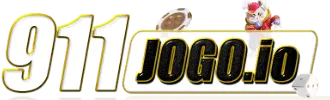 911jogo